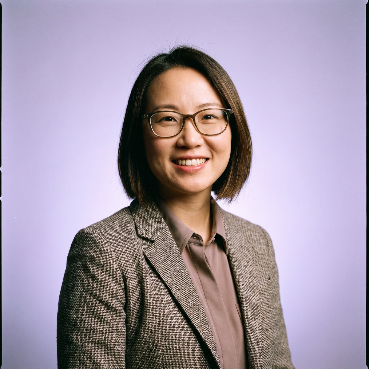 国产社区文化顾问