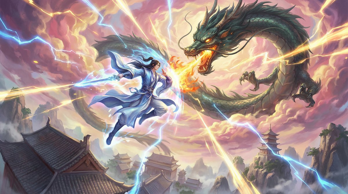 国产吞噬星空视频解说