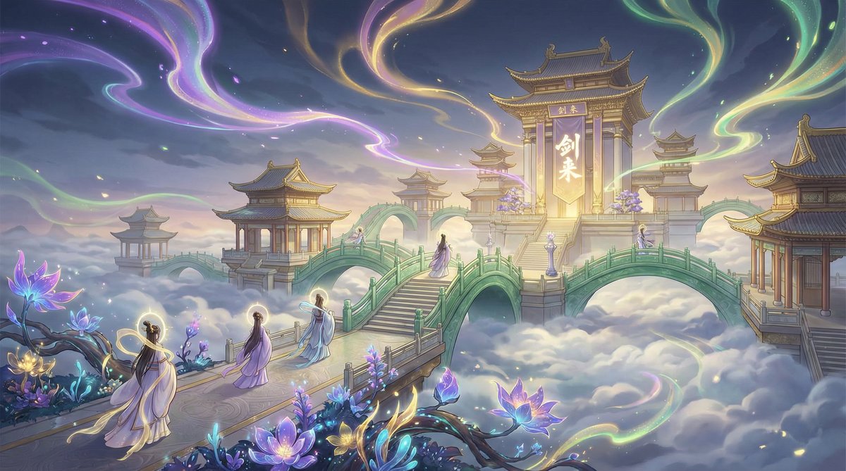 国产吞噬星空名场面视频