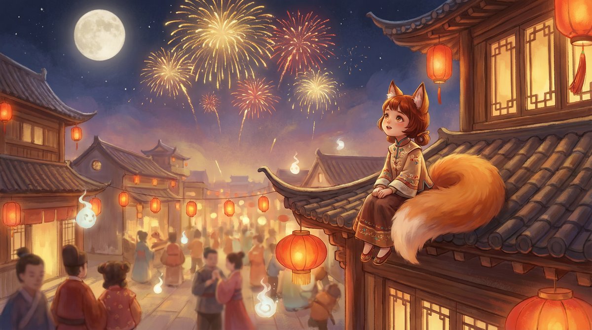 国产精选视频-狐妖烟火