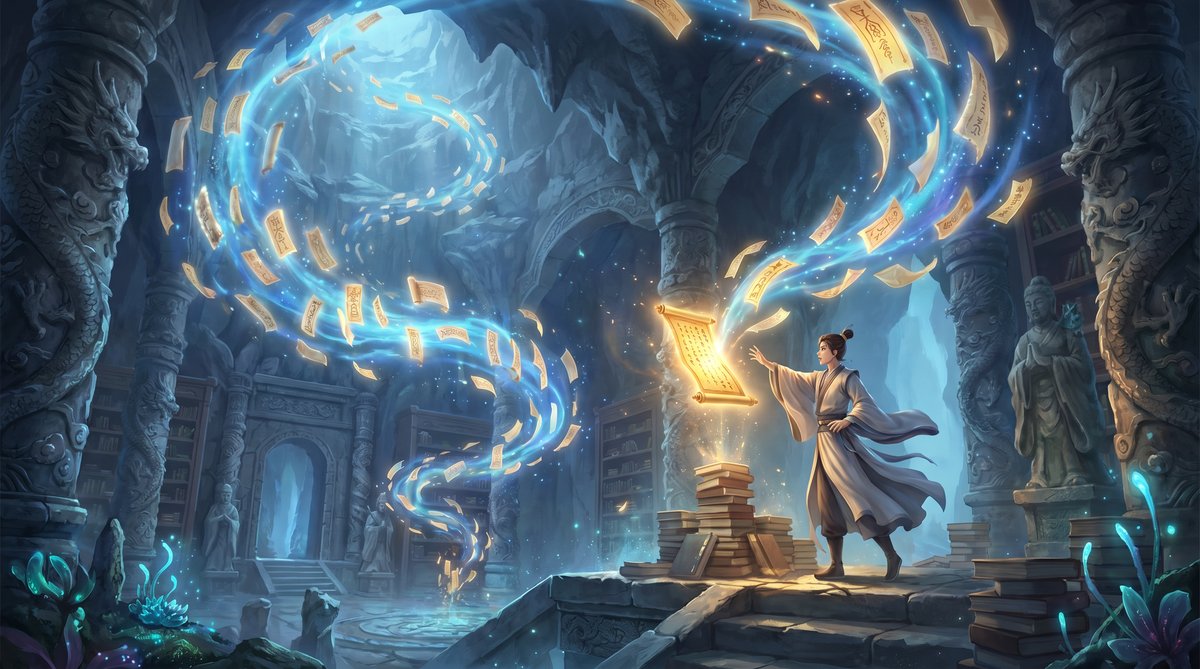 国产吞噬星空世界观视频